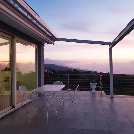 Design In Villa