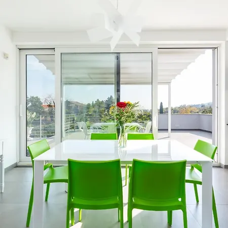 Design In * Piedimonte Etneo