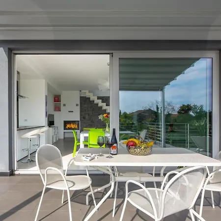 Design In * Piedimonte Etneo