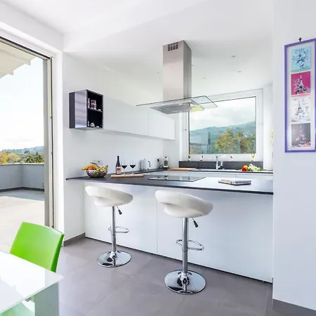 Design In Piedimonte Etneo