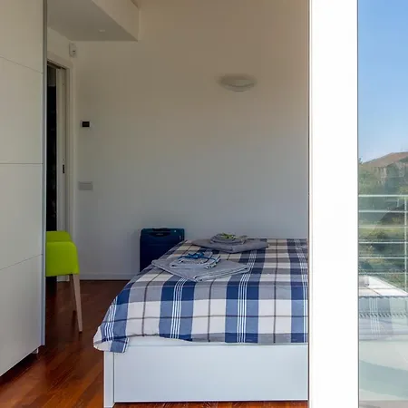 Design In Villa