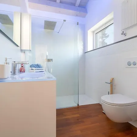 Design In * Piedimonte Etneo