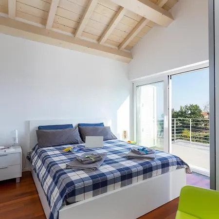 Villa Design In *