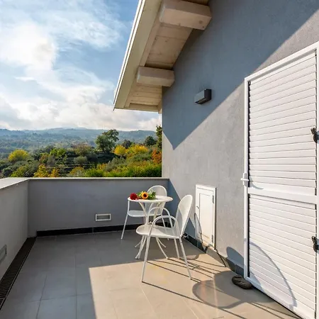 Design In Villa *