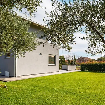 Design In * Piedimonte Etneo