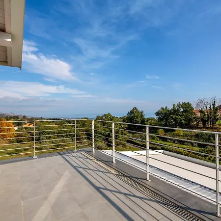 Design In Villa