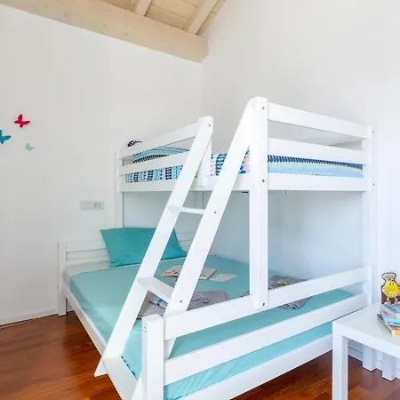 Design In Piedimonte Etneo