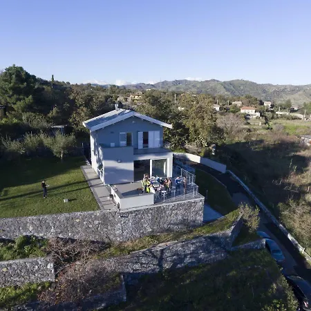 Design In * Piedimonte Etneo