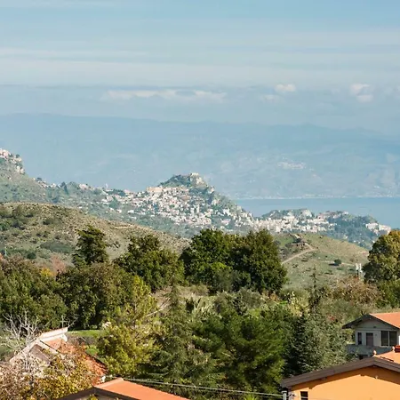 Design In * Piedimonte Etneo